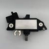 Фото Регулятор BMW 3 (E90),5 (E60) напряжения генератора BOSCH Bosch 1986AE0082 Bosch