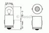 Фото Лампа автомобильная Bosch 1987302224 Bosch