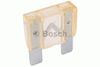 Фото Предохранитель макси 80A (цена за 1 шт.) Bosch 1987529039 Bosch