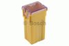 Фото Предохранитель J 60A Bosch 1987529061 Bosch