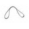 Фото BOSCH Ремень поликлиновый 5PK955 Bosch 1987947849 Bosch