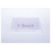 Фото Ремень поликлиновый 6PK1123                        Bosch 1987947972 Bosch