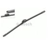 Фото щетка стеклоочистителя Aerotwin Bosch 3397008009 Bosch