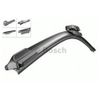 Фото Щетка стеклоочистителя BOSCH Multi-Clip 16" KIA CEED бескаркасная Bosch 3397008577 Bosch