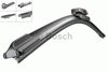 Фото Щетка стеклоочистителя BOSCH Multi-Clip 23" KIA CEED бескаркасная Bosch 3397008584 Bosch