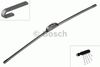 Фото Щетка стеклоочистителя 60см BOSCH бескаркасная (распылитель) Bosch 3397008847 Bosch