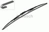 Фото Щетки Mercedes W210 116168/3397012455 BOSCH A2108200045 Bosch 3397012455 Bosch