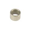 Фото втулка стартера Bosch F002D16015 Bosch