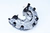 Фото Диодный мост генератора Фольксваген Гольф 4 Bosch F00M123244 Bosch