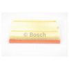 Фото Фильтр воздушный MERCEDES Sprinter (906) (2.2 D) VW Crafter (2.5 D/3.0 D/3.5 D) BOSCH Bosch F026400055 Bosch