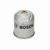 Фото Фильтр масляный Рено центрифуги Bosch F026407059 Bosch