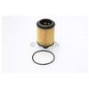 Фото Фильтр масляный P 7095  BOSCH  F026407095  (= HU 7004/1 x) Bosch F026407095 Bosch