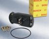 Фото Потенциометр регулировки, смесь холостого хода Bosch F026T03021 Bosch