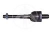 Фото Тяга рулевая Volvo S80 99-06 Sidem 67613 Sidem