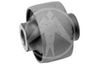 Фото Сайлентблок рычага подвески OPEL Omega Sidem 809625 Sidem
