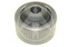 Фото Сайлентблок  Peugeot 206 1998-2012 Sidem 853627 Sidem