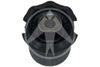 Фото Сайлентблок LAND ROVER RANGE ROVER SPORT I (L320) Sidem 865606 Sidem