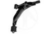 Фото Рычаг подвески HYUNDAI ATOS 98-, ATOS PRIME 99-, Sidem 87073 Sidem