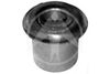 Фото —айлентблок SMART FORTWO Cabrio (450) Sidem 891611 Sidem