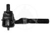 Фото Tie Rod outer LH к колесу 1993-98 ZJ-body Jeep Grand Cherokee + 1991-01 XJ-body Jeep Cherokee + 1991 Sidem 93034 Sidem