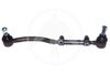 Фото Тяга рулевая с Наконечниками левая_OPEL OMEGA B 94-03, Sidem 9526 Sidem