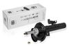 Фото AG 25150 Амортизатор MAZDA 3/5 пер.лев.газ. Trialli AG25150 Trialli