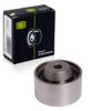 Фото Ролик ремня ГРМ GREAT WALL HOVER 05-/H3 10-/H5 11- 2.4 опор. Trialli CM0809 Trialli
