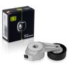 Фото Натяжитель ремня CM101 Trialli Trialli CM101 Trialli