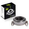 Фото Муфта выкл. сцеп. Toyota Corolla (00-) 1.6i/1.8i CT1901 Trialli CT1901 Trialli