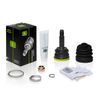Фото ШРУС внешний MITSUBISHI Colt (02-) CVT Trialli GO1112 Trialli