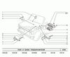 Фото Блок предохранителей большой (под цилидр. предохранитель) с/о (АвтоВАЗ) Автоваз 11110372200000 Автоваз