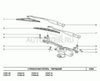 Фото РЫЧАГ С/О ВАЗ-2190 GRANTA. KALINA -2 ЛЕВЫЙ (ЛАДА-ИМИДЖ) Автоваз 11170520506500 Автоваз