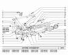 Фото Бачок расширительный ВАЗ 1118 н.о. Автоваз 11180131101010 Автоваз