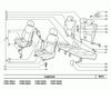 Фото Обогрев сиденья правый Автоваз 11182651301213 Автоваз