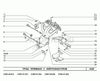 Фото Пластина ВАЗ-1118,2170 стопорная гаек приёмной трубы Автоваз 11190120307500 Автоваз