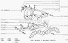 Фото Коллектор впускной ВАЗ-2106 Автоваз 21031008014 Автоваз