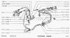 Фото Шланг топливный ВАЗ-21073 от фильтра к трубке      Автоваз 210731104222 Автоваз