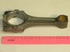Фото Шатун ВАЗ-21213  LADA 21213-1004045-00 Автоваз 21213100404500 Автоваз