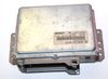 Фото Контроллер BOSCH 2123-1411020-10 (MP 7.0) Автоваз 2123141102010 Автоваз