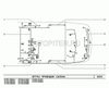 Фото Жгут панели приборов 21703-30 Е-газ HALLA Автоваз 21703372403030 Автоваз