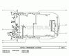 Фото Жгут панели приборов 21924 Автоваз 21924372403000 Автоваз