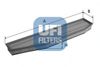 Фото Фильтр воздушный BMW X3 DIESEL Ufi 3039500 Ufi