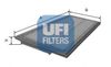 Фото Воздушный фильтр UFI Ufi 3046300 Ufi