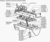 Фото Свеча зажигания ГАЗ, УАЗ 405,406,409 ЗМЗ Змз 4062370700002 Змз