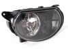 Фото Автозапчасть/441-2029R-UE ФАРА ПРОТИВОТУМАННАЯ ПРАВАЯ AUDI A3 2004- Bodyparts AI0A304070R Bodyparts