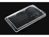 Фото Стекло фары AUDI А6 94-97 левое Bodyparts AI0A694020L Bodyparts