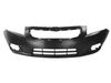 Фото Бампер передний Chevrolet Cruze 2008-2012 (Китай) Bodyparts CVCRZ09161 Bodyparts