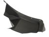 Фото LACETTI '04- ПОДКРЫЛОК ЗАДН КРЫЛА ЛЕВ (Китай) Bodyparts CVLAT04570L Bodyparts