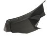 Фото LACETTI '04- ПОДКРЫЛОК ЗАДН КРЫЛА ПРАВ (Китай) Bodyparts CVLAT04570R Bodyparts