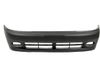 Фото Бампер пер.Chevrolet/Daewoo Lanos 97> (под ПТФ), Бампер пер.Chevrolet/Daewoo Lanos 97> (под ПТФ) Bodyparts DWLAN98162 Bodyparts
